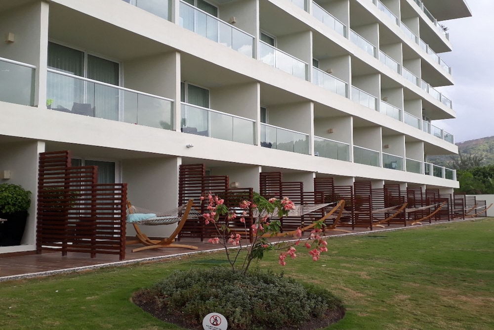 Jamaica Vacations - Moon Palace Jamaica - All Inclusive - Property Image 112