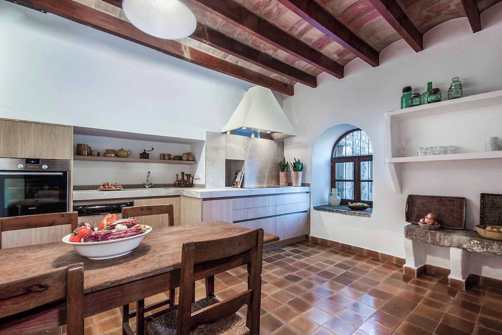 Villa Guillo