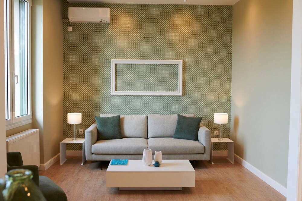 Ma Maison Acropolis Mansion 3bdr Suite N 6 400mbps