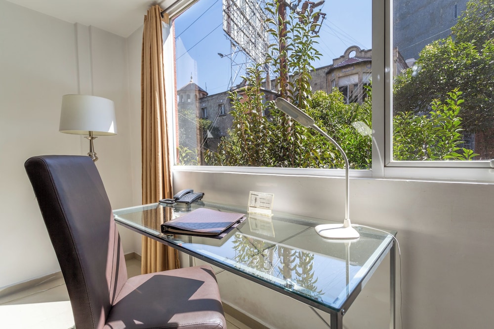 Suites259