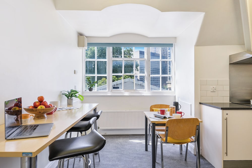 Student Only AXO Waterloo