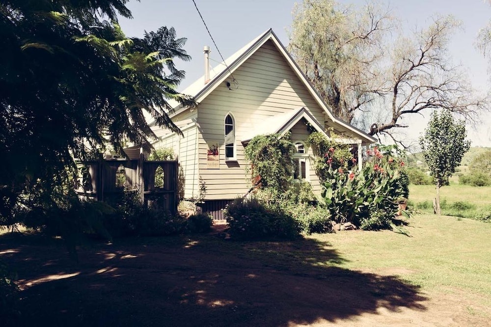 Photo 33