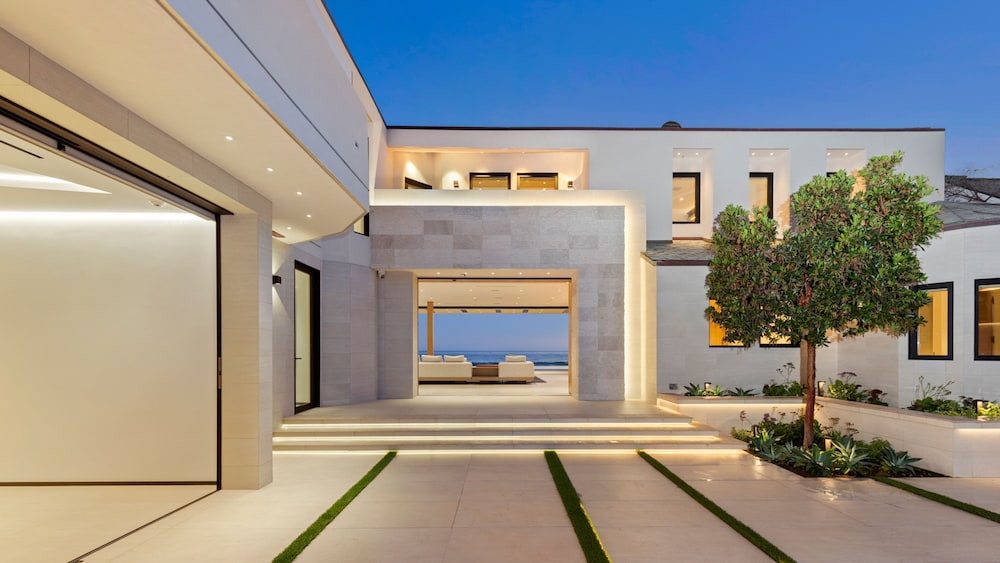 Ultimate Malibu Villa - Property Image 27