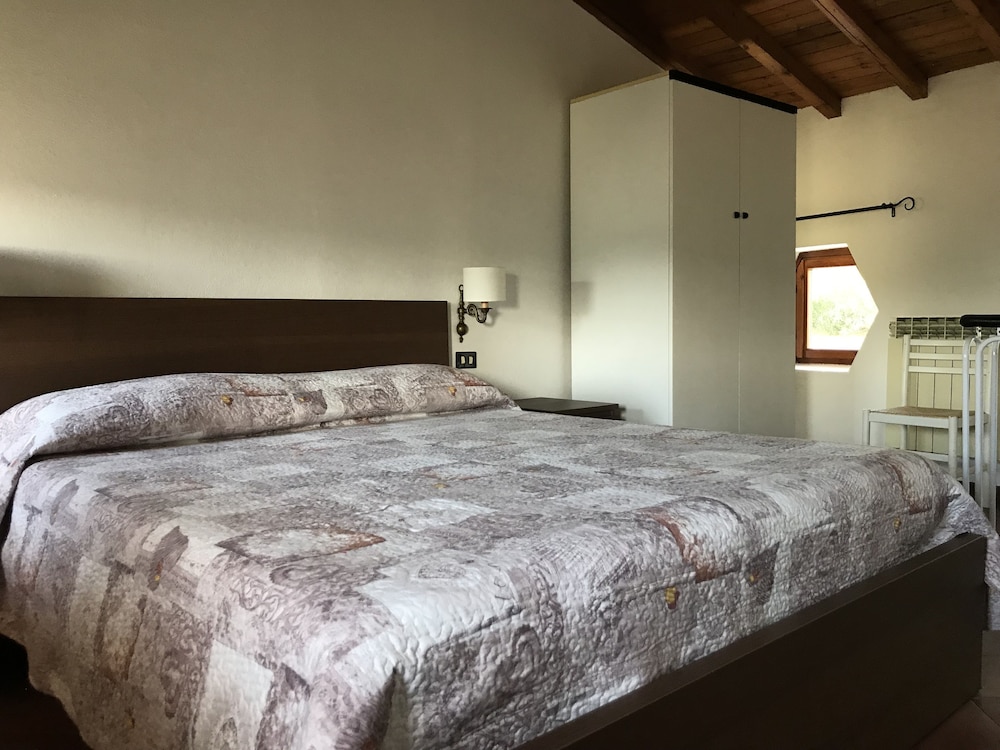 Ca' Pignoi