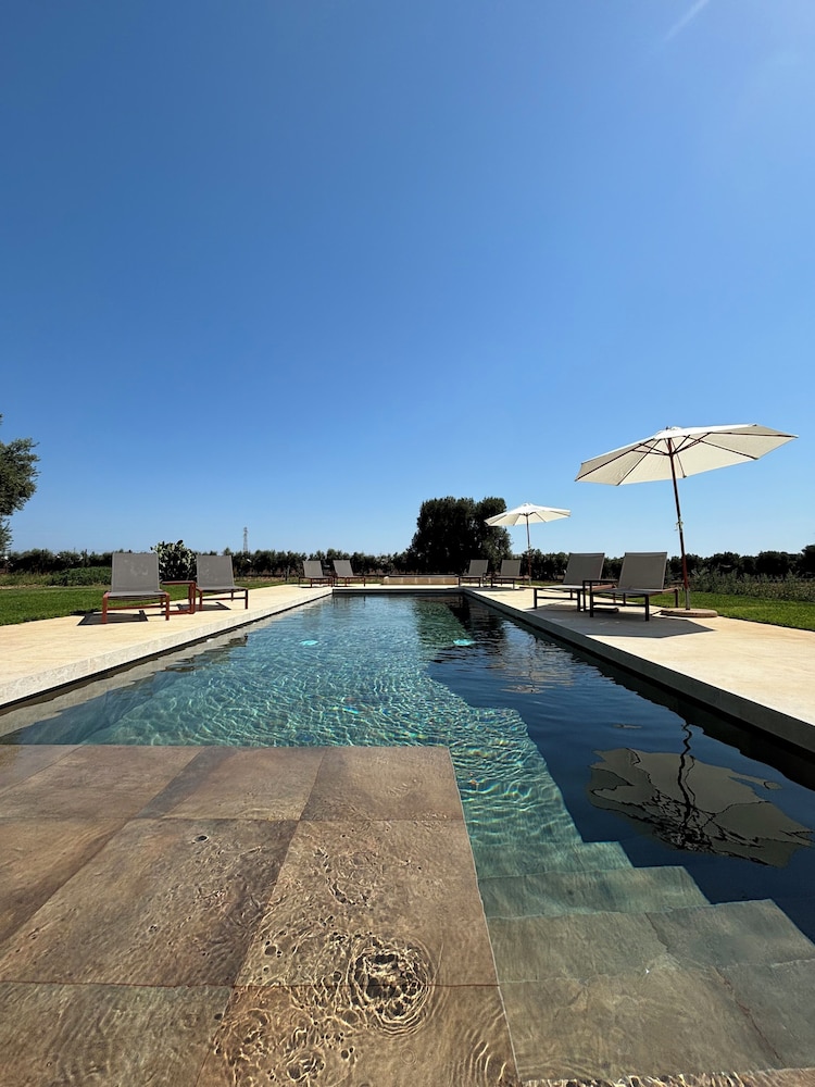 Villa Narducci photo 4