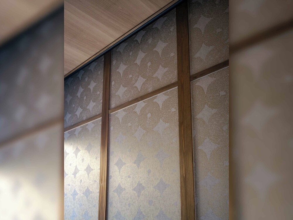 Tokisora Machiya Holiday House