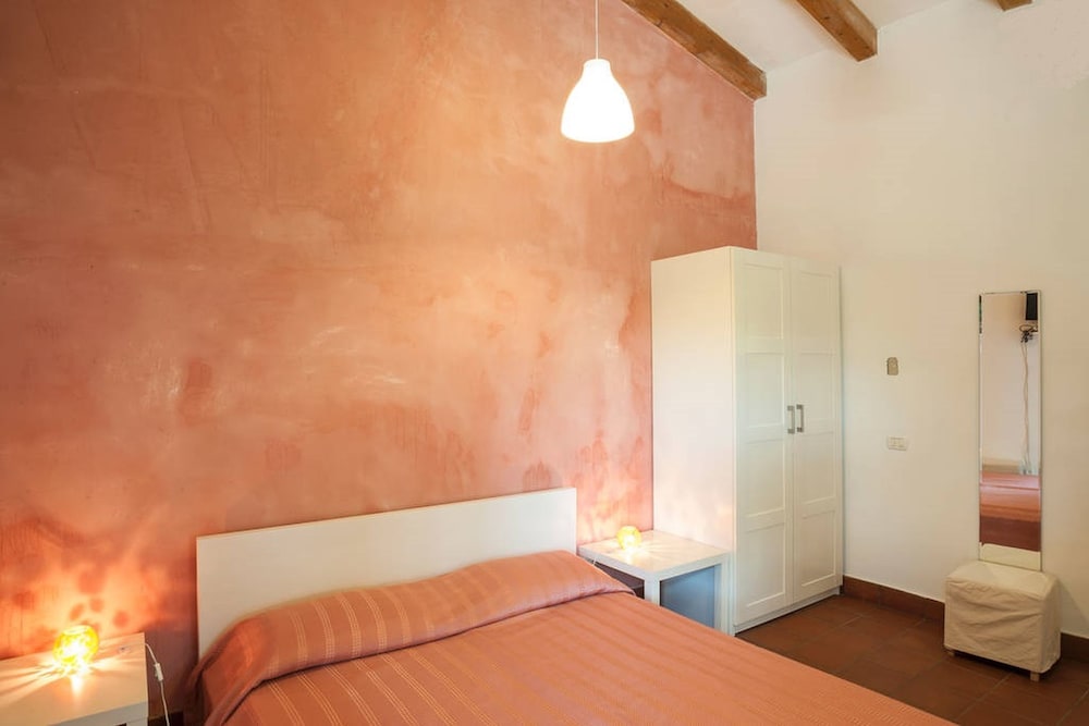 Come In Sicily - Pietramonaca