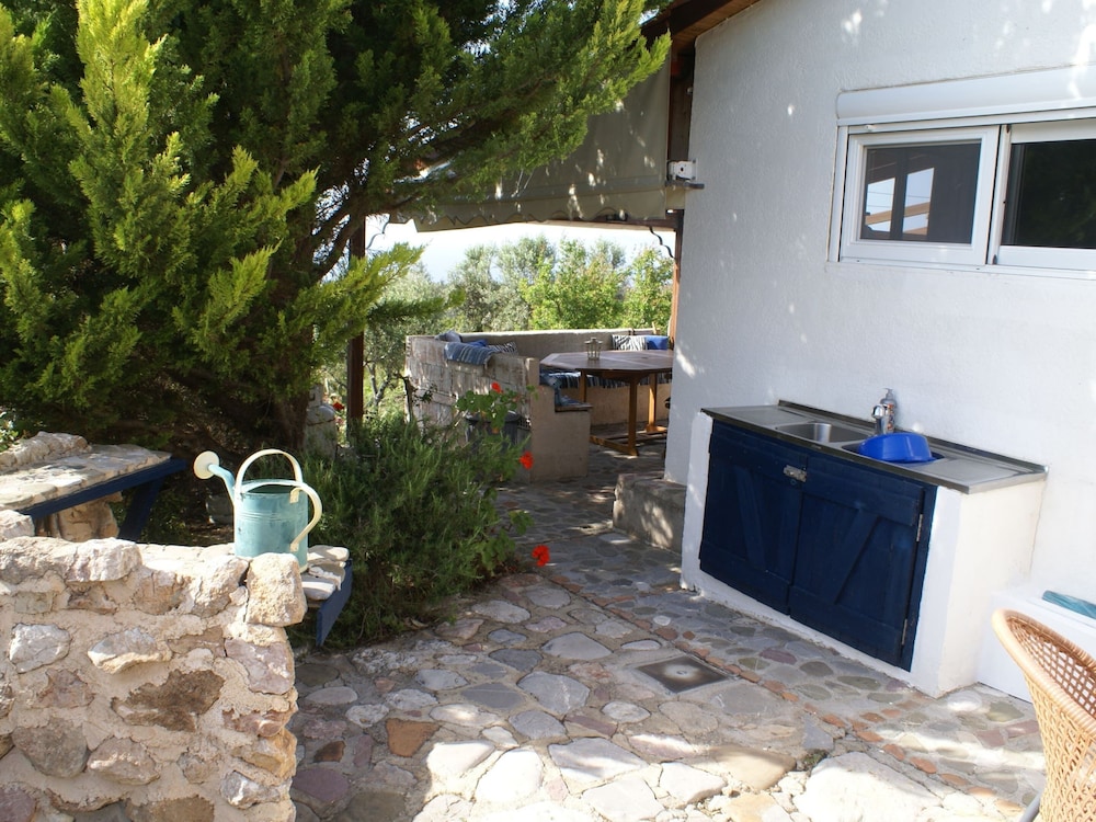 Photo 24