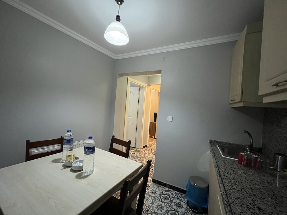 Gulhane Süitler - Image 55