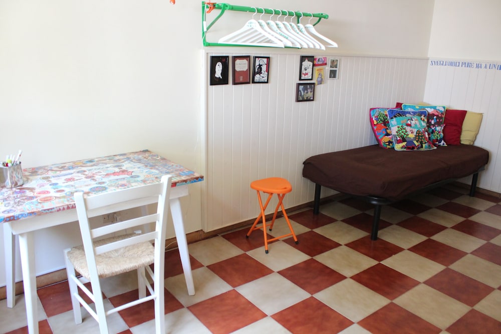Villa Odetta photo 5