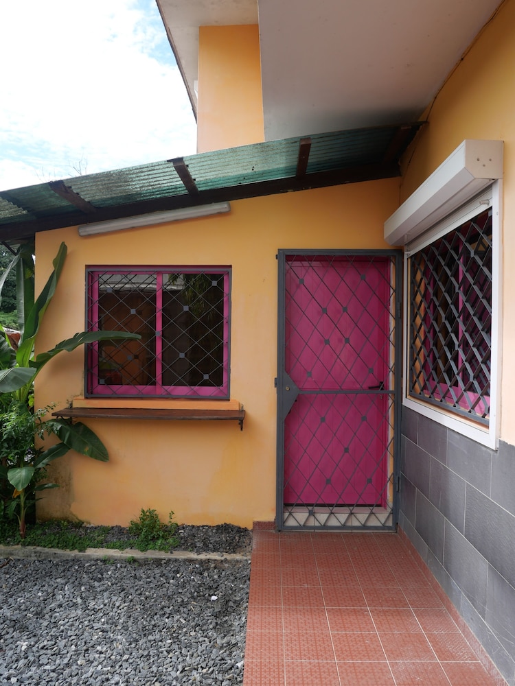 Photo 45