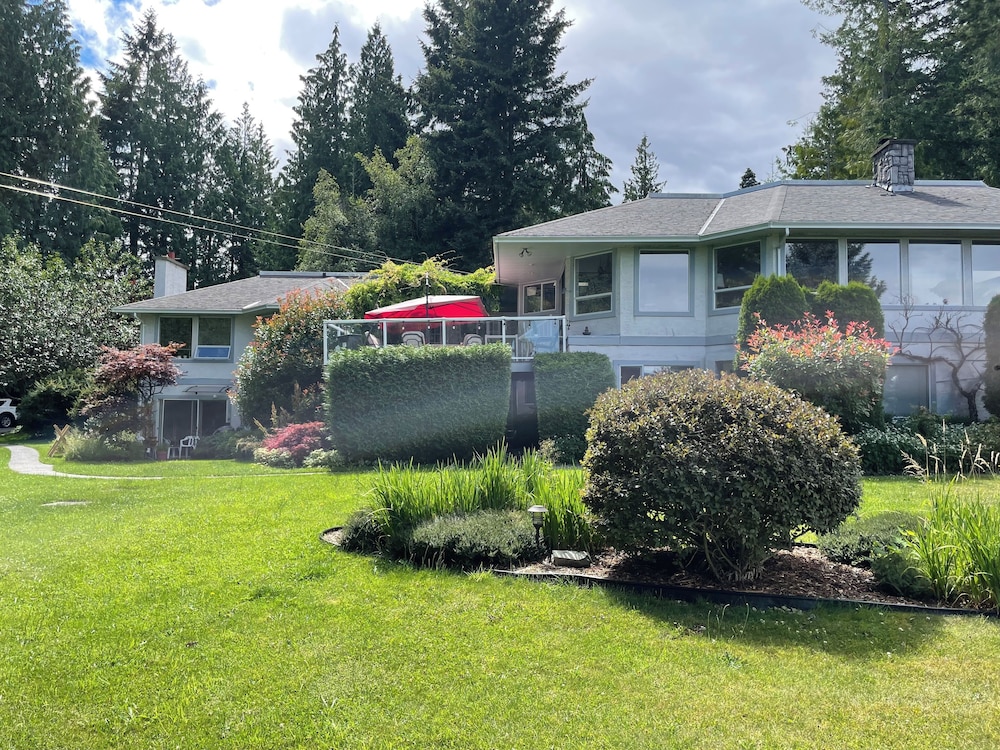 Xanadu Estate