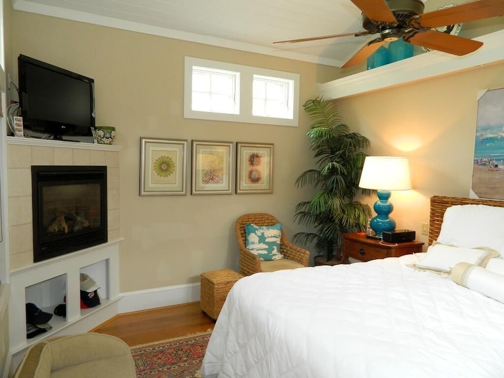 Henlopen Avenue 60