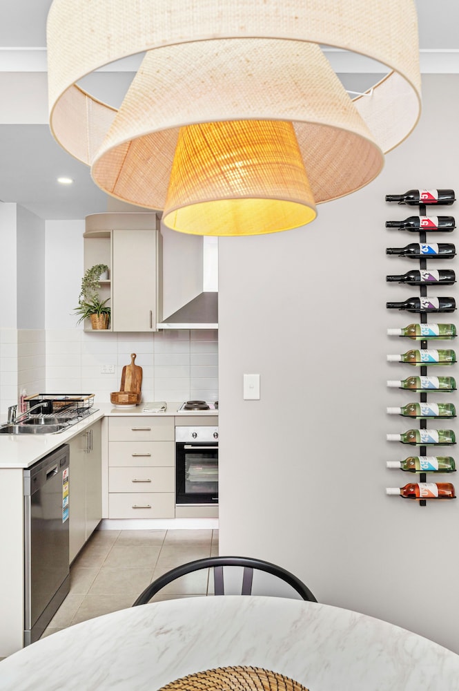 The Swan Sepal - 2bdr - Ellenbrook
