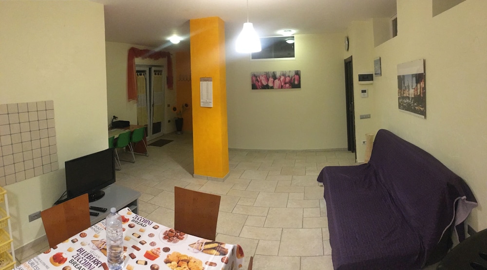 Photo 27