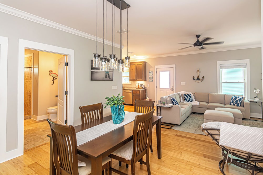 6024 Rookery 3 Earls Oasis