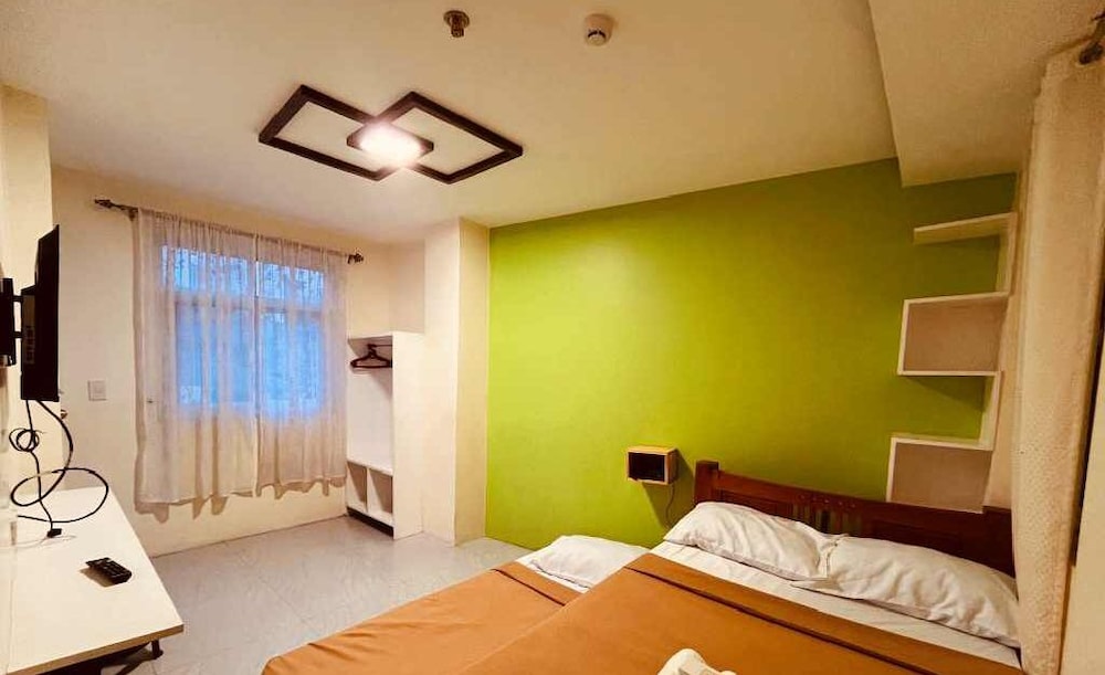 visita highland inn