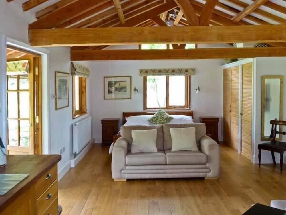 Ryde Vacations - The Springs - Property Image 2