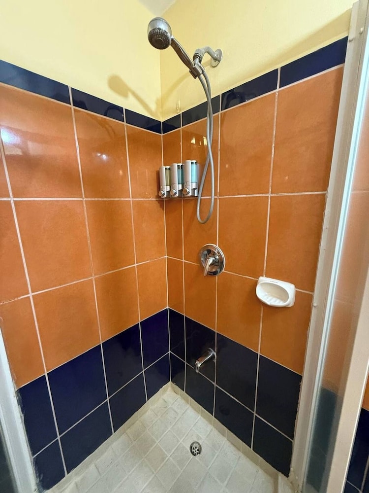 Charming Studio in Port of Spain With Pool Access
