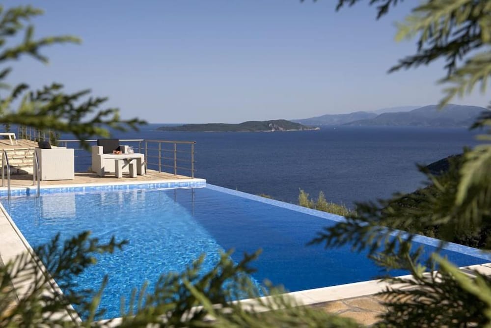 Dream View Villas photo 2