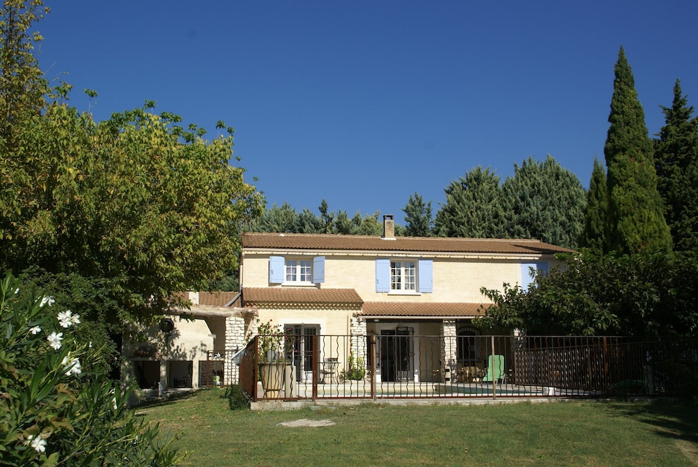 Photo 16