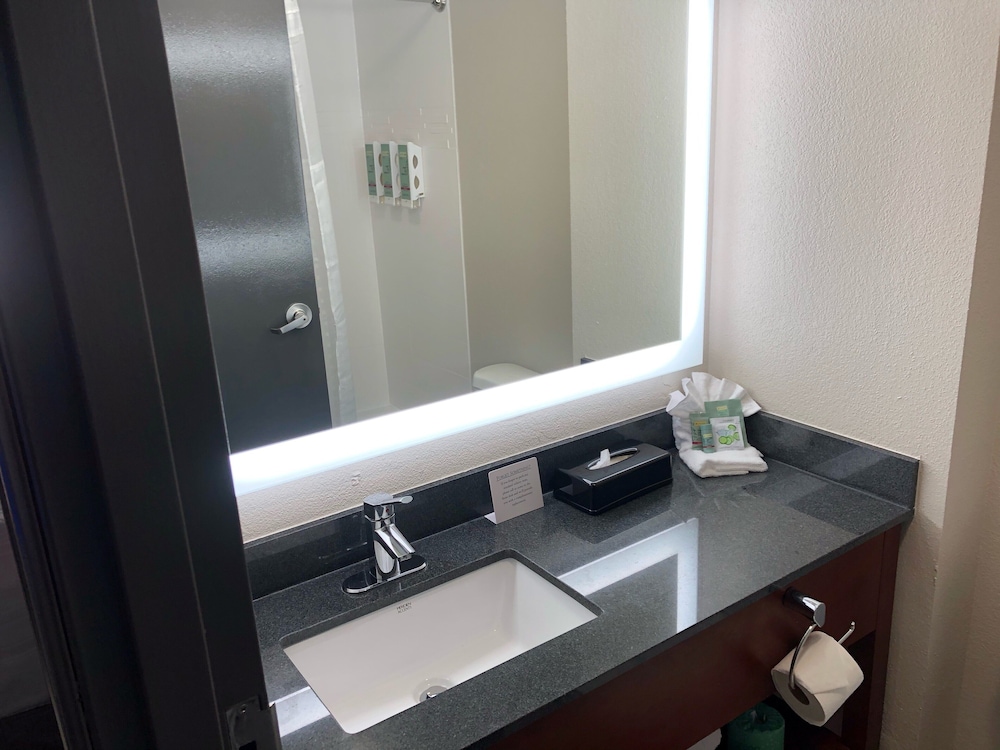 Lexington Vacations - Best Western Lexington Inn - Property Image 10