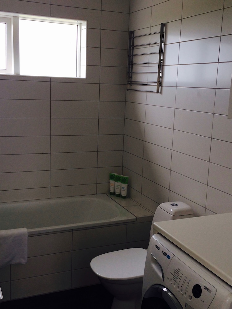 Photo 26
