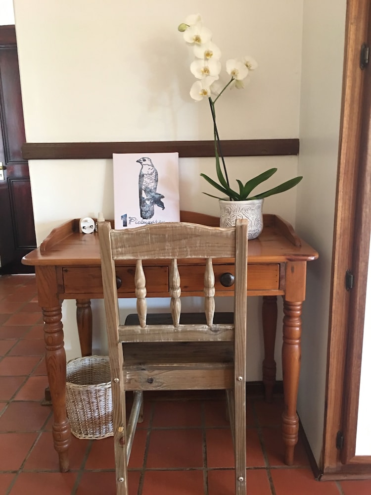 Cuckoo's Nest Guest House