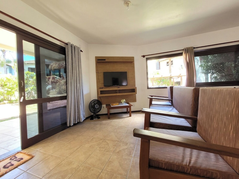 Casa Morrinhos 17