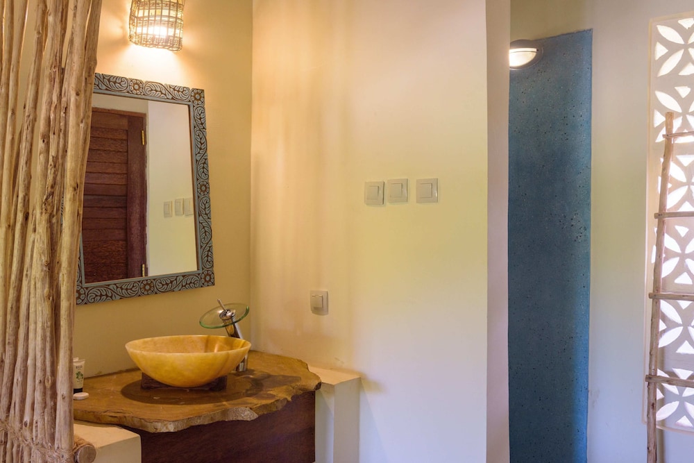 Kiwengwa Vacations - Marafiki Bungalows - Property Image 43