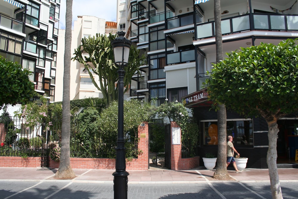 Apartamento Valdecantos 1st Line