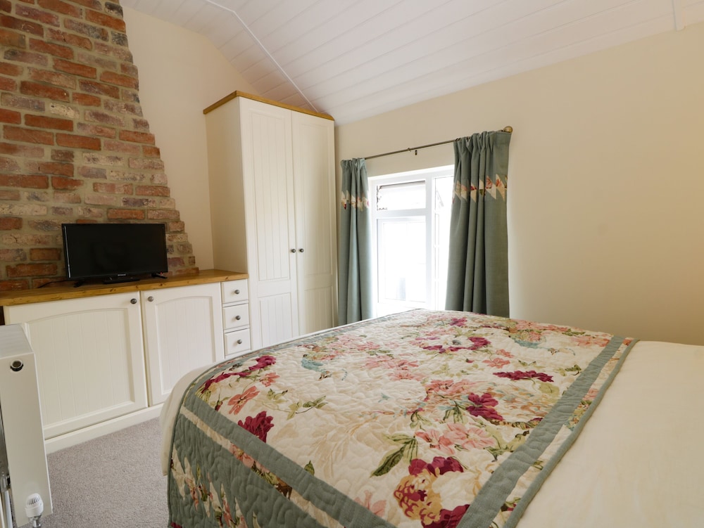 Beech Cottage
