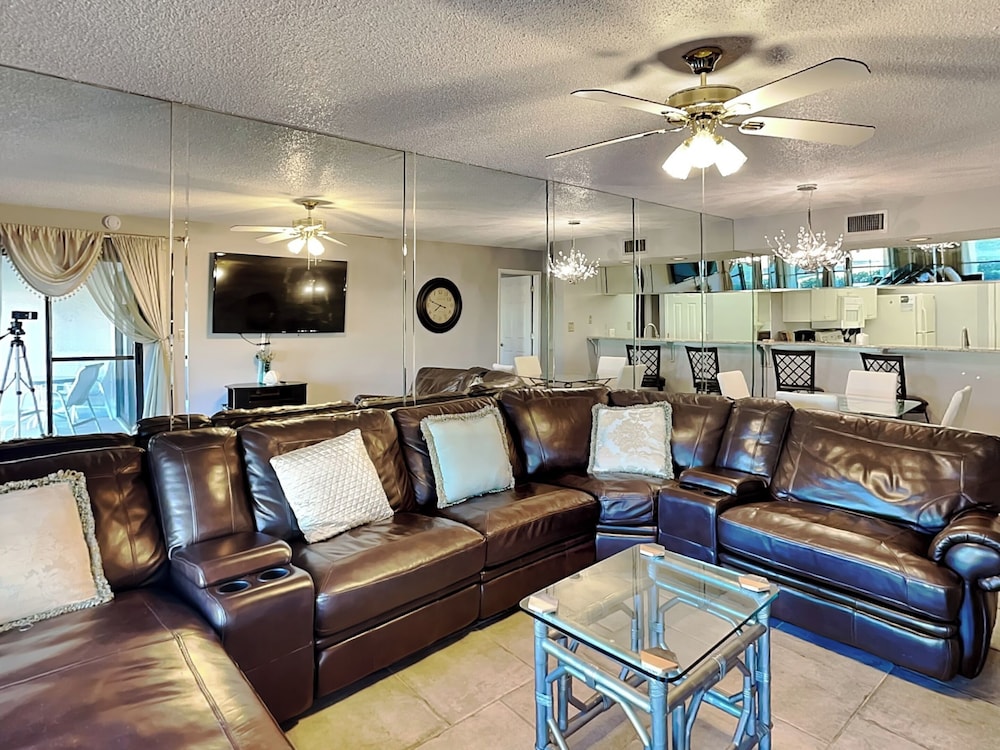 Edgewater Villa #2005 by Resort Collection