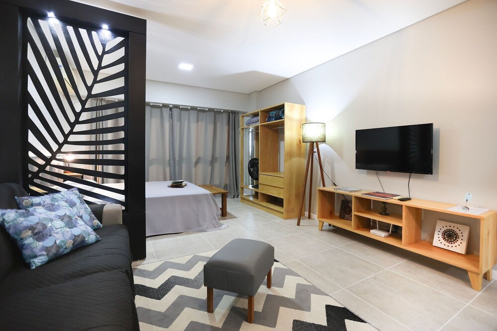 Studio Shopping OKA Floripa - SOK226