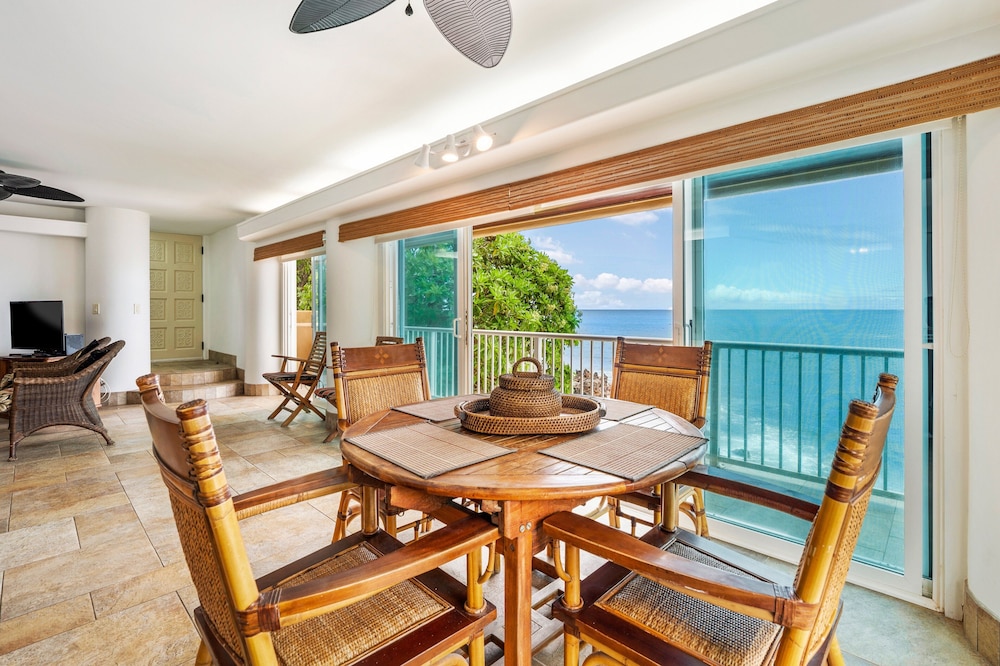Alii Hale 4 Bedroom Home