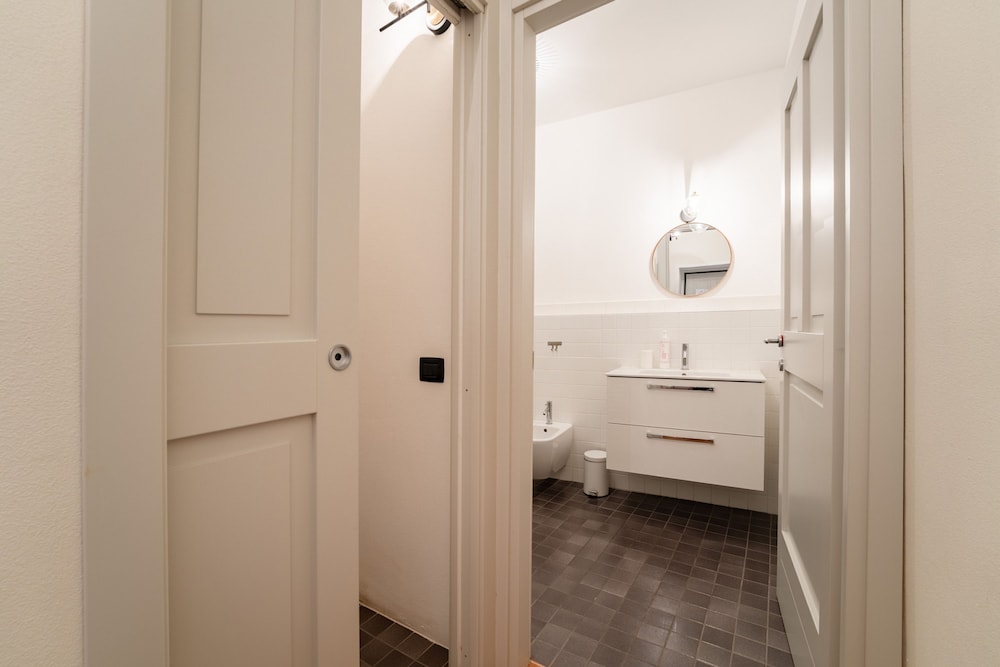 Palazzo Odescalchi by Wonderful Italy - Apt 4
