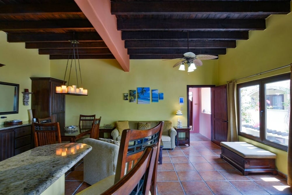 Green Orchid Escape 2 Bedroom Apts