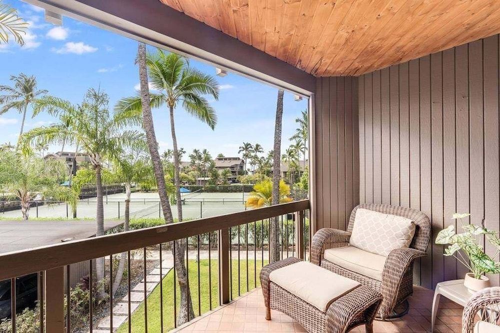 Golf Course Views- AC & Wi-fi - 3 Complex Pools- Vrkcv