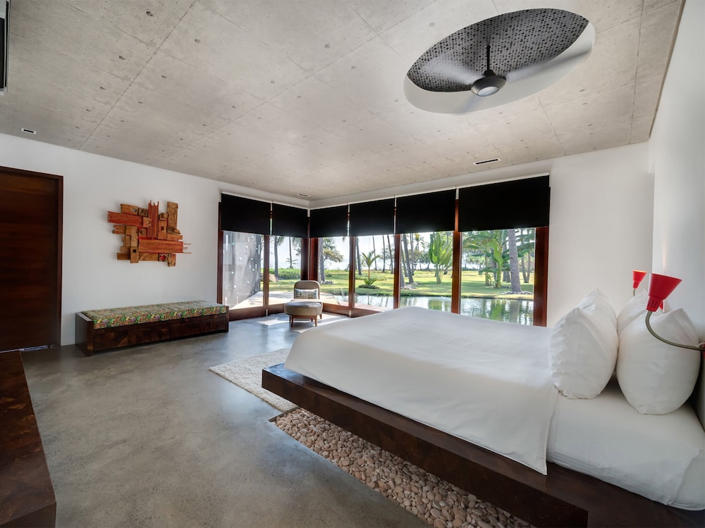Villa Sapi view 4