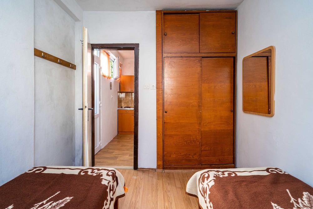 Dubrovnik Vacations - Studio Apartment Masa - Property Image 18