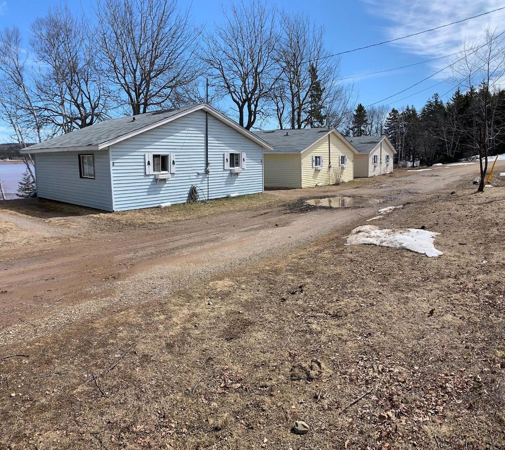 Photo 20
