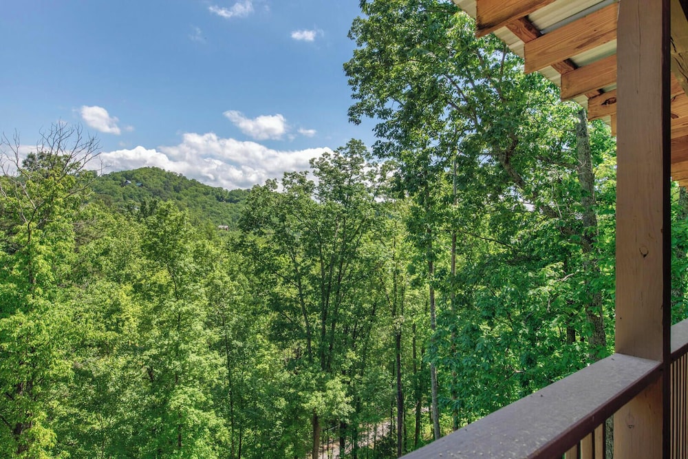 All About the Smokies