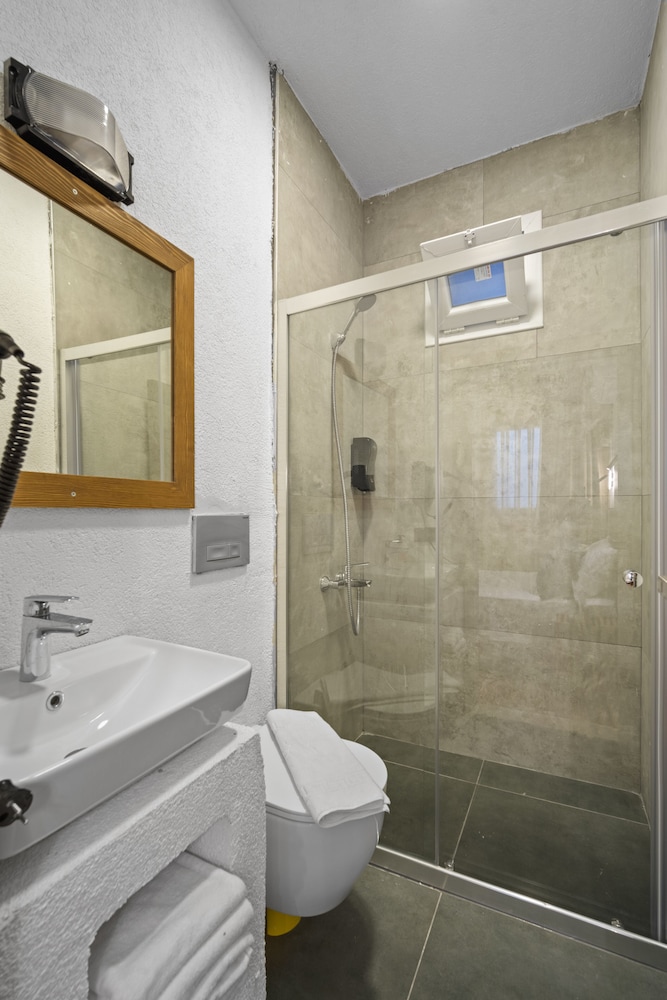 Costa Viva Bodrum - Image 9