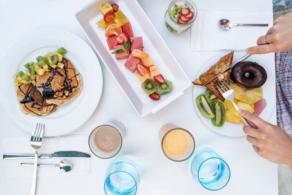 Senator Puerto Plata - Property Image 4