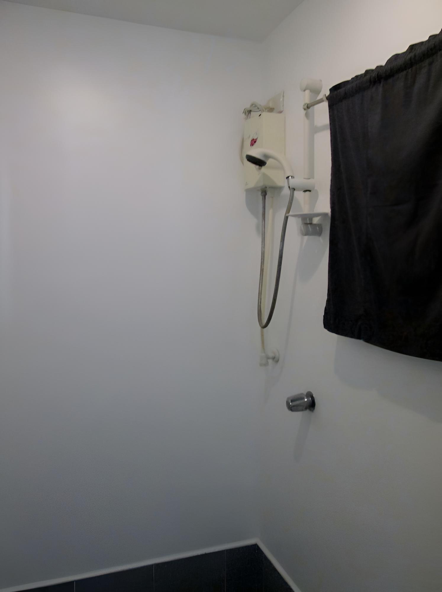 Island Nook Hotel Boracay