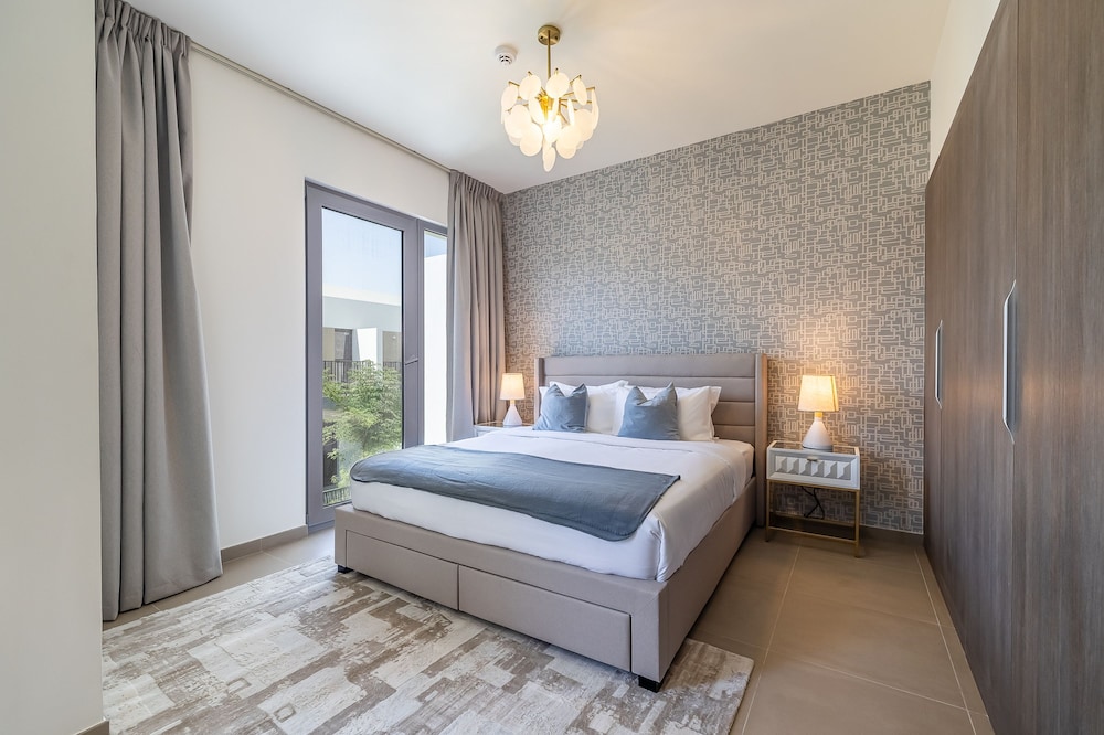 Tilal AL Ghaf 067 in Dubai