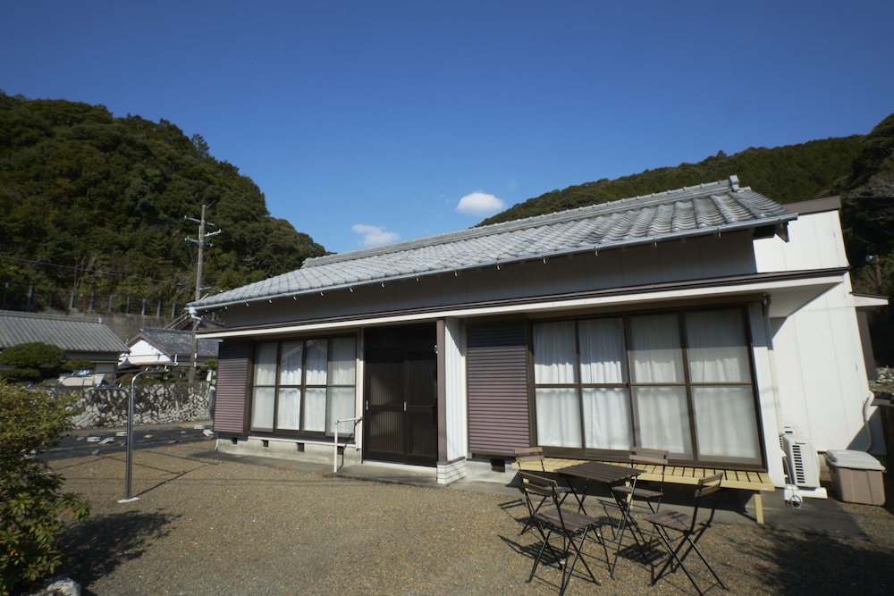 Photo 17