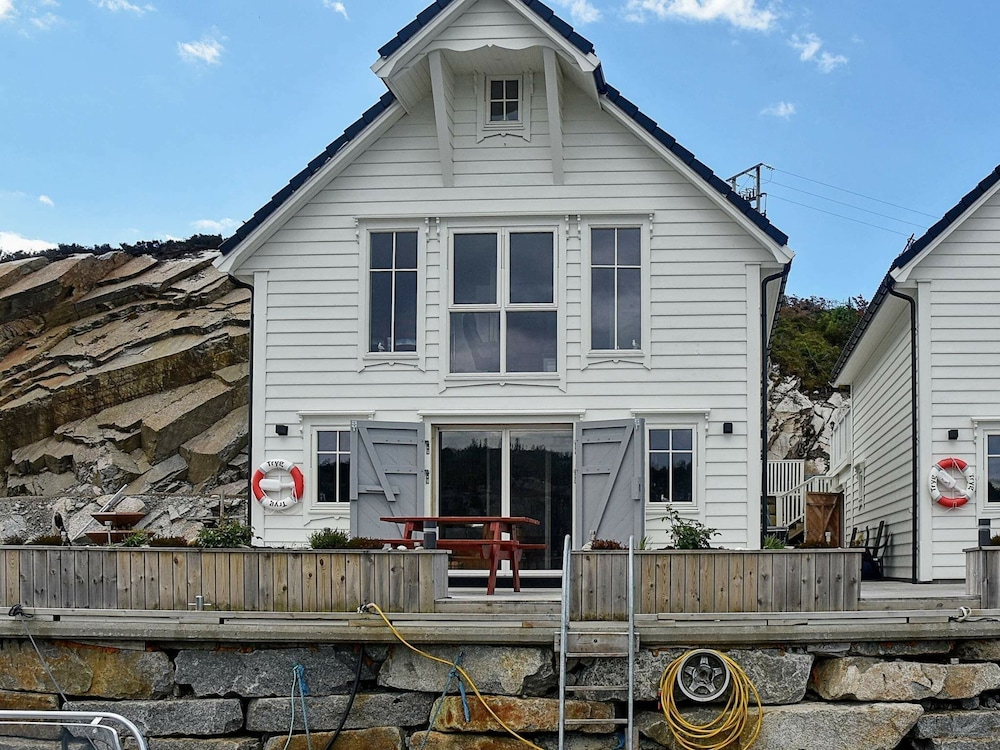 Photo 45