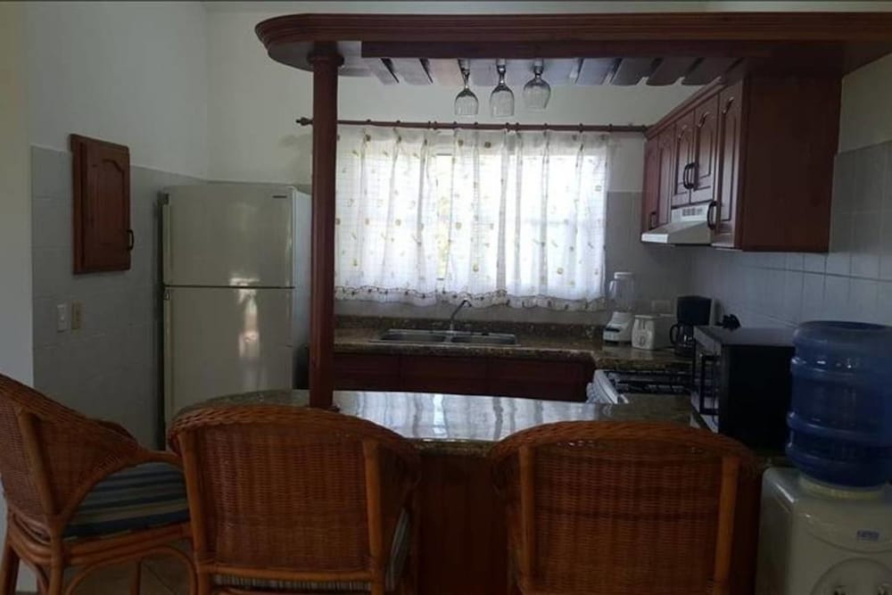 Sosua Vacation Villa Rental Near Everything! view 4