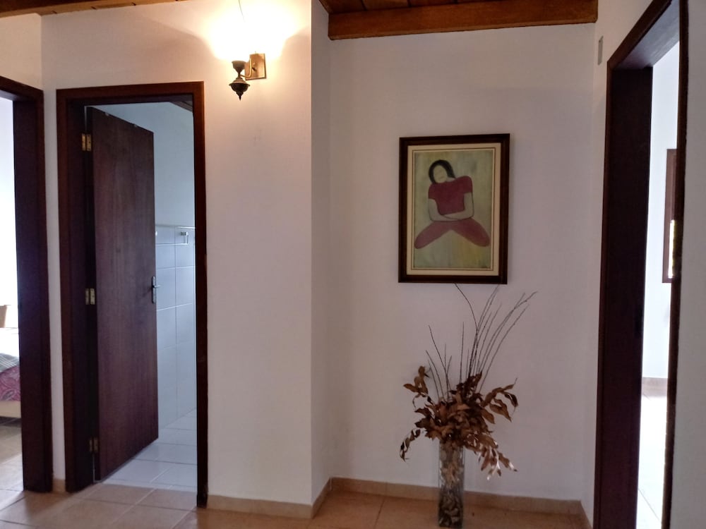 Sítio Santa Clara